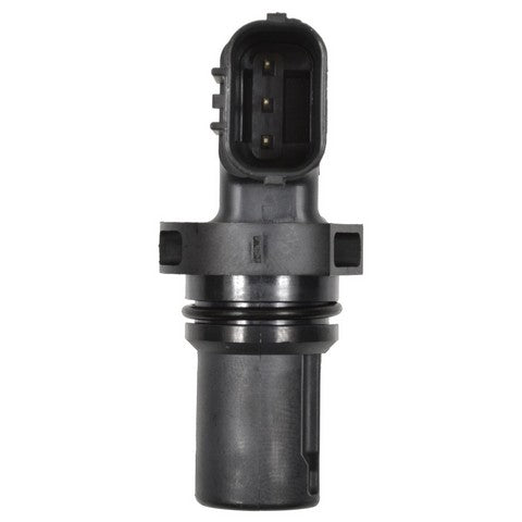 Standard Ignition Engine Camshaft Position Sensor P/N:PC896 Fits: Suzuki Grand Vitara 13-09, Suzuki Kizashi 13-10, Suzuki Sx4 13-10 - Image 3
