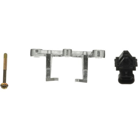 Standard Ignition Engine Crankshaft Position Sensor P/N:PC8 Fits: Buick Century, Buick Electra, Buick Lesabre, Buick Regal, Buick Riviera, Oldsmobile 98, Oldsmobile Cutlass Ciera, Oldsmobile Cutlass Cruiser, Oldsmobile Cutlass Supreme, Oldsmobile Delta 88 - Image 9