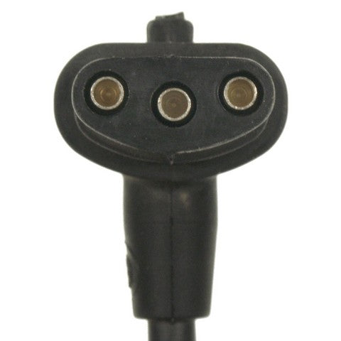 Standard Ignition Engine Crankshaft Position Sensor P/N:PC901 Fits: Mercedes-benz Sl600 95-94 - Image 3