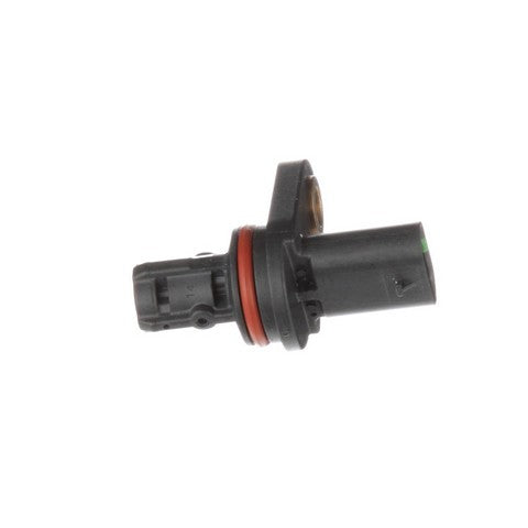 Standard Ignition Engine Camshaft Position Sensor P/N:PC903 Fits: Chevrolet Aveo 11-09, Chevrolet Aveo5 11-09, Chevrolet Cruze 16-10, Chevrolet Cruze Limited 2016, Chevrolet Sonic 18-12, Chevrolet Trax 20-13, Pontiac G3 10-09 - Image 8