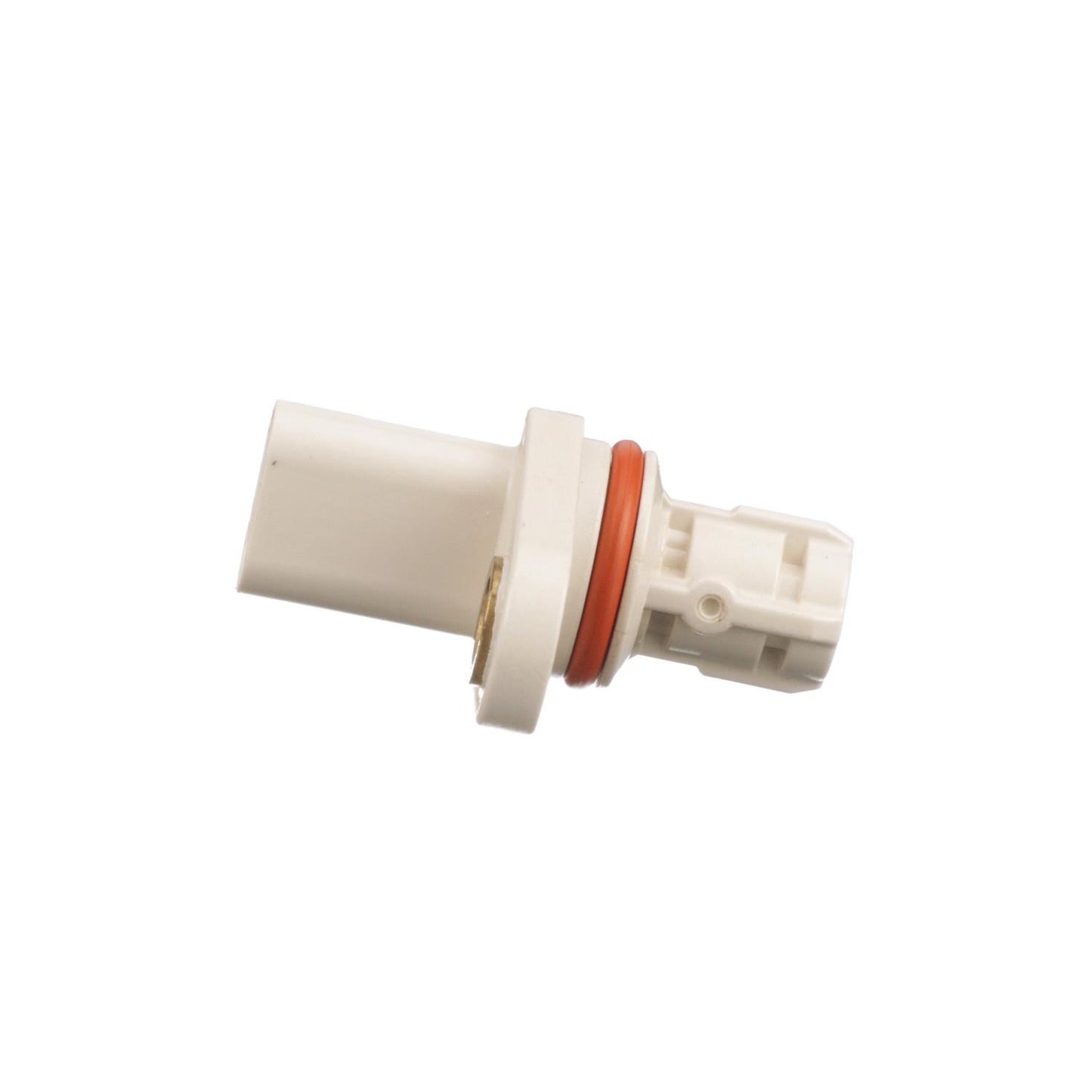 Standard Ignition Engine Camshaft Position Sensor P/N:PC907 Fits: Buick Encore 15-13, Cadillac Elr 16-14, Chevrolet Cruze 15-11, Chevrolet Cruze Limited 2016, Chevrolet Sonic 20-12, Chevrolet Trax 14-13, Chevrolet Trax 2021, Chevrolet Volt 15-11 - Image 6