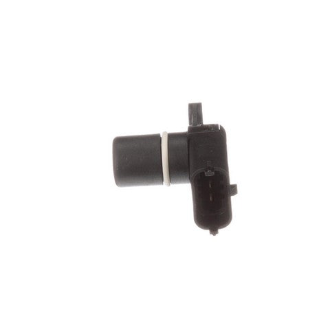 Standard Ignition Engine Camshaft Position Sensor P/N:PC908 Fits: Buick Allure, Buick Enclave, Buick Lacrosse, Cadillac Ats, Cadillac Ct4, Cadillac Cts, Cadillac Srx, Cadillac Sts, Cadillac Xts - Image 9