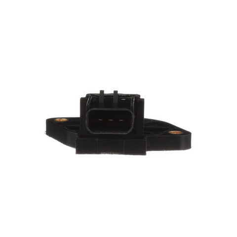 Standard Ignition Engine Camshaft Position Sensor P/N:PC910 Fits: Chrysler Chrysler R/t, Chrysler Cirrus, Chrysler Neon, Chrysler Pt Cruiser, Chrysler Sebring, Chrysler Stratus, Chrysler Voyager, Dodge Caravan, Dodge Neon, Dodge Stratus - Image 4
