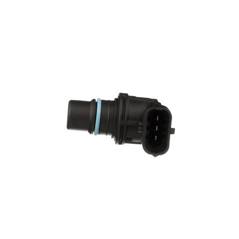 Standard Ignition Engine Camshaft Position Sensor P/N:PC912 Fits: Ford F-250 Super Duty 19-11, Ford F-350 Super Duty 19-11, Ford F-450 Super Duty 20-11, Ford F-550 Super Duty 19-11, Ford F-650 19-16, Ford F-750 19-16 - Image 4