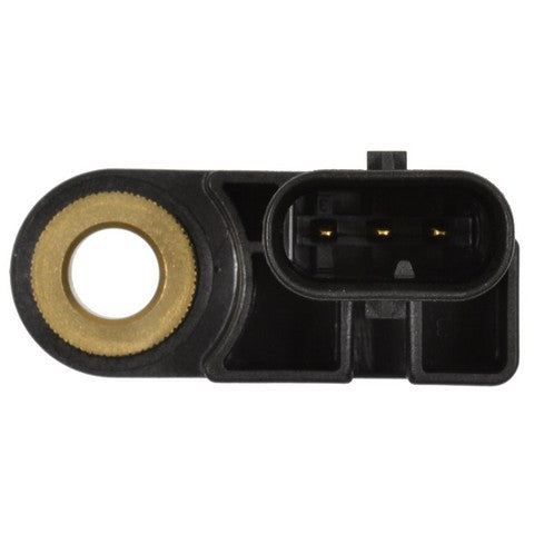 Standard Ignition Engine Crankshaft Position Sensor P/N:PC919 Fits: Audi A6 Quattro, Audi A7 Quattro, Audi A8 Quattro, Audi Q5, Audi Q7, Audi Rs7, Audi S4, Audi S5, Audi S6, Audi S7, Audi S8, Audi Sq5, Porsche Cayenne, Porsche Panamera, Volkswagen Touareg - Image 3
