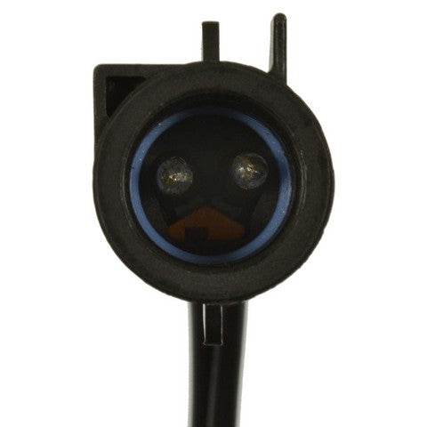Standard Ignition Engine Camshaft Position Sensor P/N:PC933 Fits: Ford E-350 Econoline 94-90, Ford E-350 Econoline Club Wagon 94-90, Ford F-250 94-90, Ford F-350 94-90, Ford F-59 Commercial Stripped Chassis 94-90, Ford F-super Duty 1994 - Image 3