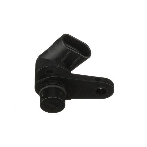 Standard Ignition Engine Camshaft Position Sensor P/N:PC948 Fits: Chevrolet C3500hd, Chevrolet C6500 Kodiak, Chevrolet C7500 Kodiak, Chevrolet Express 3500, Chevrolet Silverado 2500 Hd, Chevrolet Silverado 3500, Chevrolet Suburban 2500, GMC C3500hd - Image 7