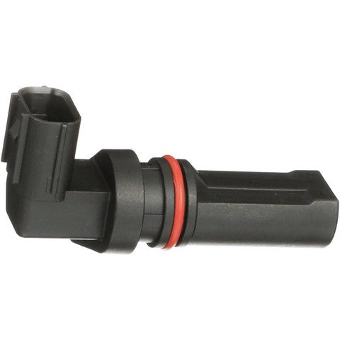 Standard Ignition Engine Crankshaft Position Sensor P/N:PC959 Fits: Acura Ilx 21-13, Acura Tlx 20-15, Honda Accord 17-13, Honda Civic 15-12, Honda Cr-v 19-15, Honda Hr-v 22-16 - Image 9
