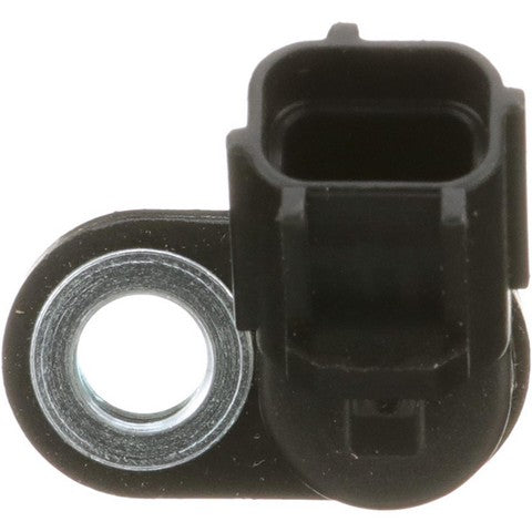 Standard Ignition Engine Crankshaft Position Sensor P/N:PC95 Fits: Ford Contour 00-98, Ford Escort 03-98, Mercury Cougar 02-99, Mercury Mystique 00-98 - Image 7