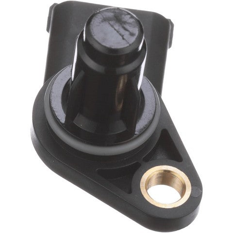 Standard Ignition Engine Camshaft Position Sensor P/N:PC960 Fits: Dodge Attitude, Hyundai Accent, Hyundai Elantra, Hyundai Grand I10, Hyundai Ioniq, Hyundai Kona, Hyundai Sonata, Hyundai Tucson, Hyundai Veloster - Image 6