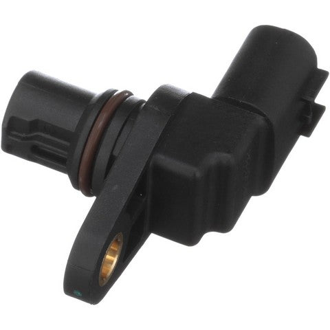 Standard Ignition Engine Camshaft Position Sensor P/N:PC969 Fits: Scion Fr-s, Subaru Brz, Subaru Crosstrek, Subaru Forester, Subaru Impreza, Subaru Legacy, Subaru Outback, Subaru Wrx, Subaru Xv Crosstrek, Toyota 86 - Image 4
