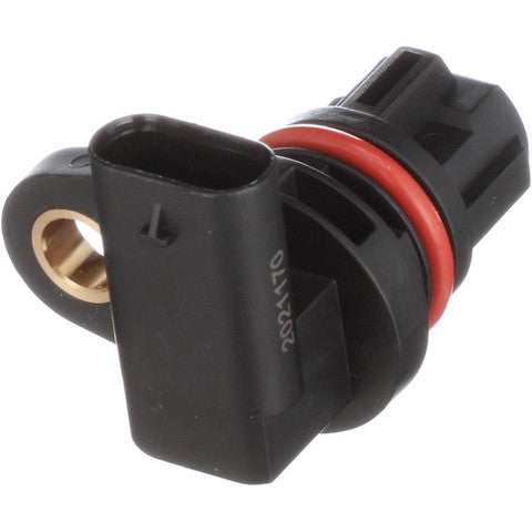 Standard Ignition Engine Camshaft Position Sensor P/N:PC975 Fits: Cadillac Cts, Cadillac Escalade, Cadillac Escalade Esv, Chevrolet Camaro, Chevrolet Cheyenne, Chevrolet Corvette, Chevrolet Express 2500, Chevrolet Express 3500, Chevrolet Lcf 3500 - Image 4