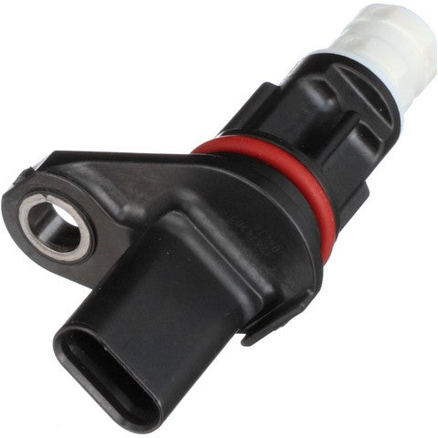 Standard Ignition Engine Crankshaft Position Sensor P/N:PC977 Fits: Buick Envision, Buick Lacrosse, Buick Regal, Buick Regal Sportback, Buick Regal Tourx, Cadillac Ats, Cadillac Ct6, Cadillac Cts, Chevrolet Blazer, Chevrolet Camaro - Image 4