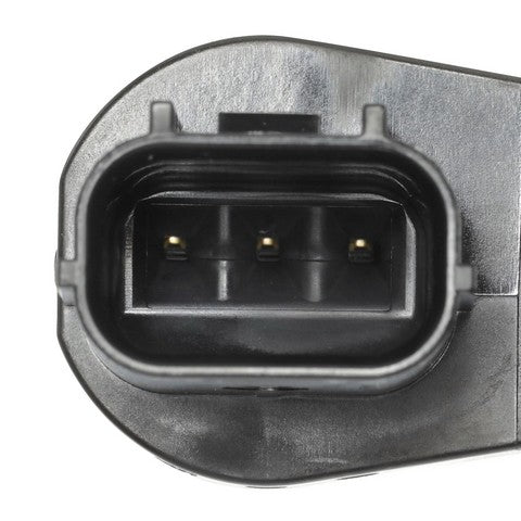 Standard Ignition Engine Camshaft Position Sensor P/N:PC978 Fits: Acura Ilx 22-16, Acura Nsx 22-17, Acura Tlx 20-15, Honda Accord 17-13, Honda Cr-v 19-15, Honda Fit 20-15 - Image 7