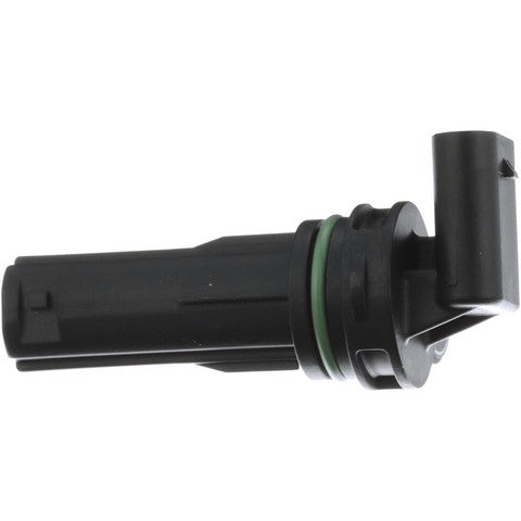 Standard Ignition Engine Crankshaft Position Sensor P/N:PC980 Fits: Chrysler 200, Chrysler Pacifica, Chrysler Voyager, Dodge Dart, Dodge Durango, Fiat 500x, Jeep Cherokee, Jeep Compass, Jeep Gladiator, Jeep Grand Cherokee - Image 9