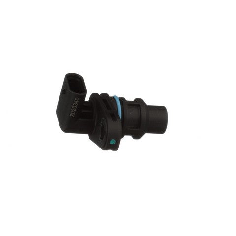 Standard Ignition Engine Crankshaft Position Sensor P/N:PC987 Fits: Chrysler 300, Dodge Challenger, Dodge Charger, Dodge Durango, Jeep Grand Cherokee, Jeep Grand Cherokee L, Jeep Grand Wagoneer, Jeep Wagoneer, Jeep Wrangler - Image 9