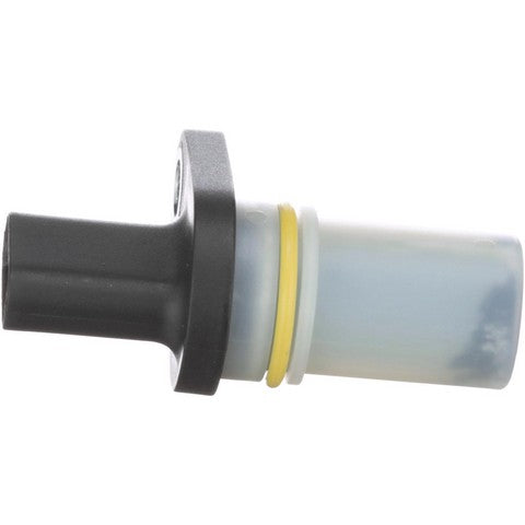 Standard Ignition Engine Crankshaft Position Sensor P/N:PC989 Fits: Audi Q5, Volkswagen Atlas, Volkswagen Atlas Cross Sport, Volkswagen Beetle, Volkswagen Golf, Volkswagen Golf Alltrack, Volkswagen Golf Sportwagen, Volkswagen Gti, Volkswagen Jetta - Image 9