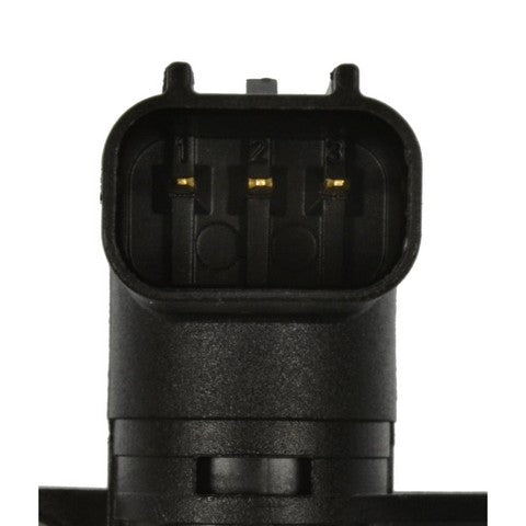 Standard Ignition Engine Crankshaft Position Sensor P/N:PC990 Fits: Land Rover Lr2 2013, Land Rover Range Rover Evoque 13-12 - Image 3