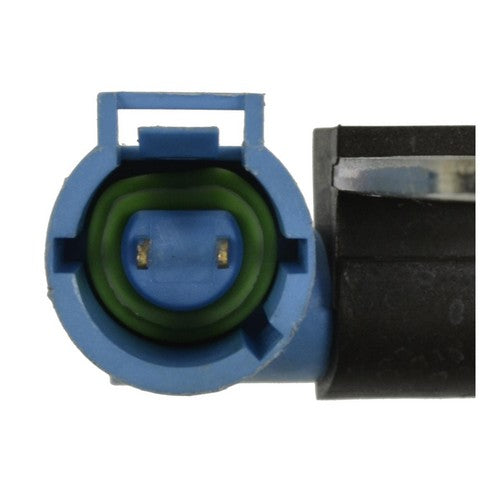 Standard Ignition Engine Crankshaft Position Sensor P/N:PC991 Fits: Renault Clio 05-02 - Image 3