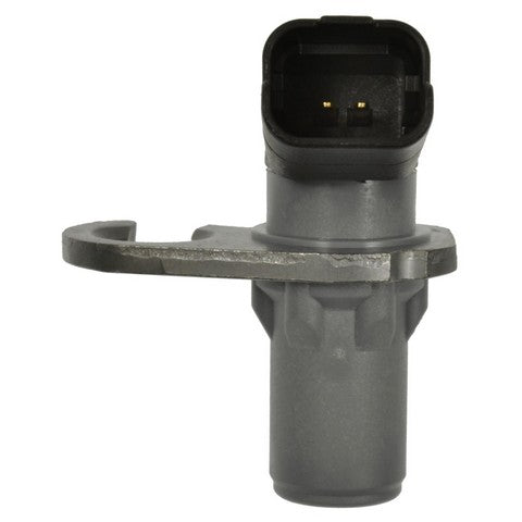 Standard Ignition Engine Crankshaft Position Sensor P/N:PC995 Fits: Peugeot 307 07-03, Peugeot 407 08-06, Peugeot 607 03-02, Peugeot Expert 2008 - Image 3