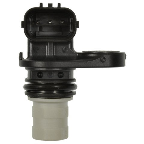 Standard Ignition Engine Crankshaft Position Sensor P/N:PC999 Fits: Mazda 2, Mazda 3, Mazda 3 Sport, Mazda 6, Mazda Cx-3, Mazda Cx-30, Mazda Cx-5, Mazda Cx-50, Mazda Cx-9, Mazda Cx-90, Mazda Mx-5, Mazda Mx-5 Miata, Scion Ia, Toyota Yaris, Toyota Yaris Ia - Image 3