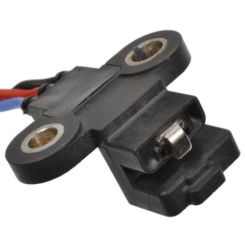 Standard Ignition Engine Crankshaft Position Sensor P/N:PC99 Fits: Eagle Summit 96-95, Mitsubishi Mirage 96-93 - Image 3
