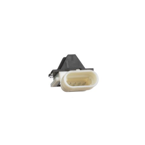 Standard Ignition Engine Crankshaft Position Sensor P/N:PC9 Fits: Buick Century, Buick Electra, Buick Lesabre, Buick Park Avenue, Buick Reatta, Buick Regal, Buick Riviera, Buick Skylark, Chevrolet Lumina Apv, Oldsmobile 88 - Image 9