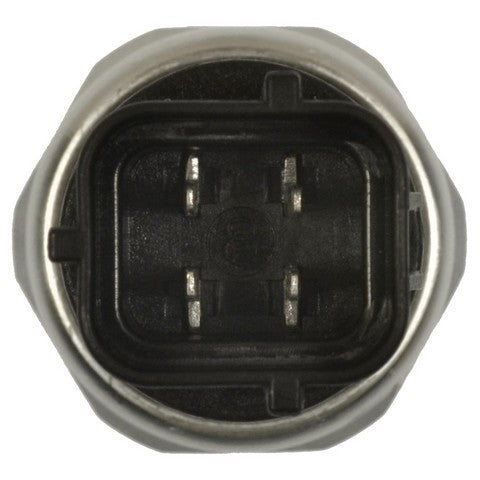 Standard Ignition A/C Compressor Cut-Off Switch P/N:PCS101 Fits: Hyundai Elantra 06-01, Hyundai Sonata 05-99, Hyundai Tiburon 08-03, Hyundai Tucson 09-05 - Image 3