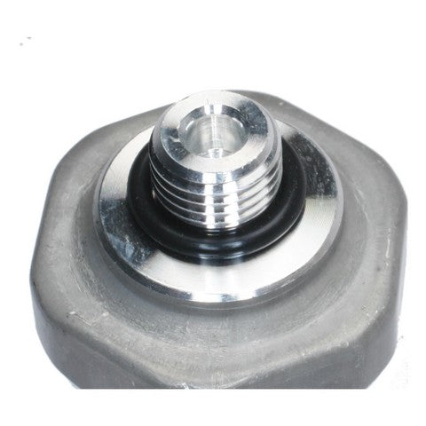 Standard Ignition A/C Compressor Cut-Off Switch P/N:PCS102 Fits: Kia Spectra 07-04 - Image 3