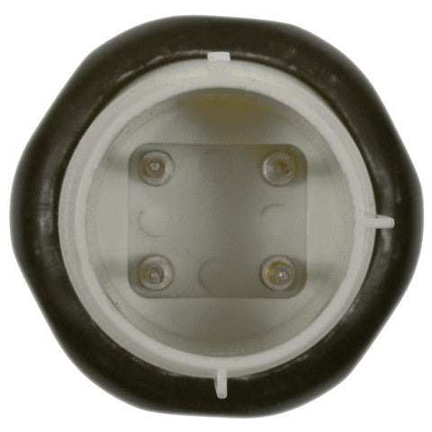 Standard Ignition A/C Compressor Cut-Off Switch P/N:PCS104 Fits: Ford Escort 1997, Ford Escort 95-93 - Image 3