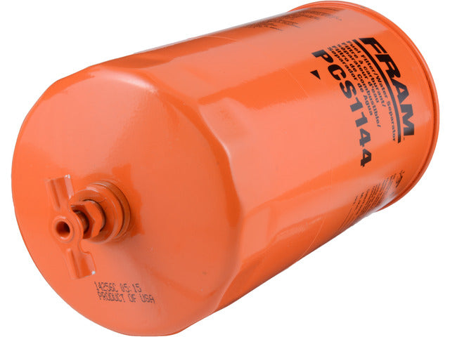 FRAM Fuel Filter P/N:PCS1144 - Image 3