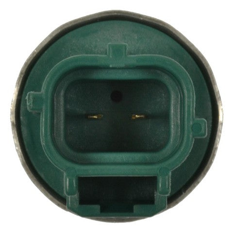 Standard Ignition A/C Compressor Cut-Off Switch P/N:PCS146 Fits: Ford Escape 2009, Mercury Mariner 11-09 - Image 3