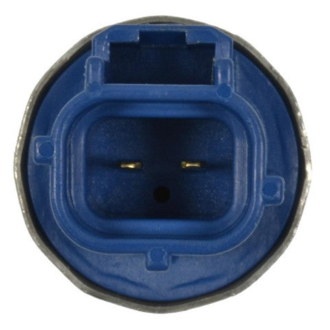 Standard Ignition A/C Compressor Cut-Off Switch P/N:PCS151 Fits: Chrysler Pt Cruiser 10-08 - Image 3