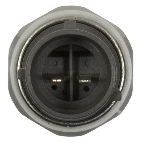 Standard Ignition A/C Compressor Temperature Switch P/N:PCS156 Fits: Honda Accord 06-03 - Image 3