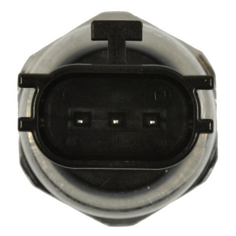 Standard Ignition A/C Compressor Cut-Off Switch P/N:PCS164 Fits: Nissan Armada 15-09 - Image 3