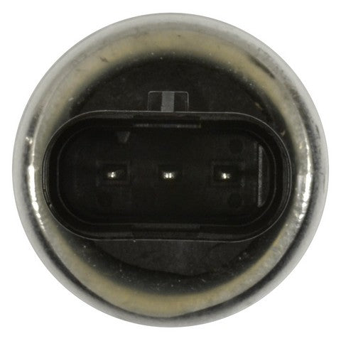 Standard Ignition A/C Compressor Cut-Off Switch P/N:PCS171 Fits: Jeep Compass 12-10 - Image 3