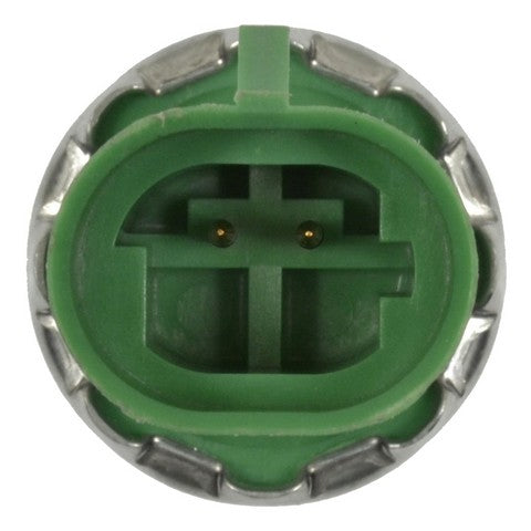 Standard Ignition A/C Compressor Temperature Switch P/N:PCS175 Fits: Chrysler Pt Cruiser 10-01 - Image 3