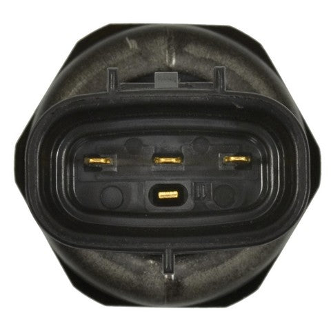 Standard Ignition A/C Compressor Cut-Off Switch P/N:PCS178 Fits: Cadillac Cts 04-03 - Image 3