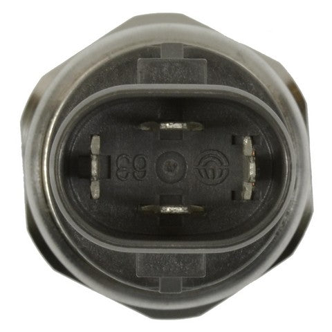 Standard Ignition A/C Compressor Cut-Off Switch P/N:PCS182 Fits: Honda Odyssey 10-05 - Image 3
