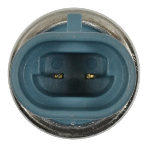 Standard Ignition A/C Compressor Cut-Off Switch P/N:PCS183 Fits: Chevrolet Express 1500, Chevrolet Express 2500, Chevrolet Express 3500, Chevrolet Express Pasajeros, Chevrolet G30, Chevrolet Silverado, Chevrolet Silverado 1500 - Image 3