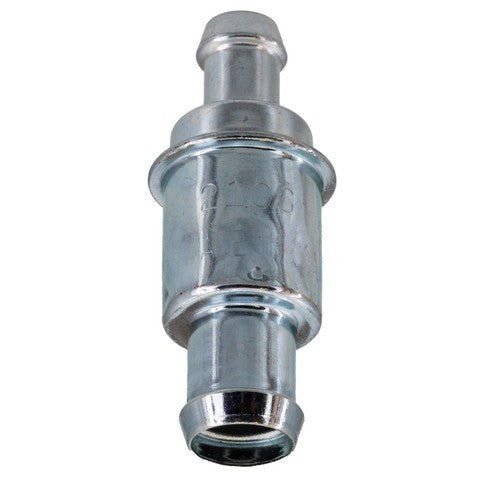 Power Train PCV Valve P/N:PCV182 Fits: Buick Century, Buick Regal, Buick Skyhawk, Buick Skylark, Chevrolet Camaro, Chevrolet Celebrity, Chevrolet Citation, Chevrolet Citation Ii - Image 3