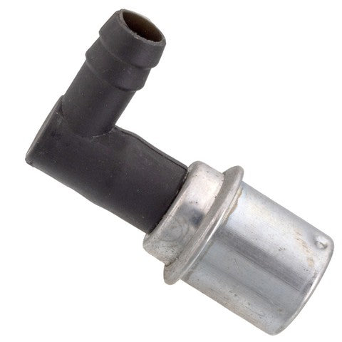 Power Train PCV Valve P/N:PCV190 Fits: Chevrolet Chevette 87-76, Chevrolet S10 02-01, Pontiac Acadian 77-76, Pontiac Acadian 86-81, Pontiac T1000 87-81 - Image 2