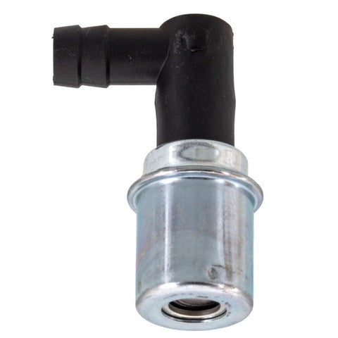 Power Train PCV Valve P/N:PCV202 Fits: Ford Bronco, Ford Custom 500, Ford E-100 Econoline, Ford E-100 Econoline Club Wagon, Ford E-150 Econoline, Ford E-150 Econoline Club Wagon - Image 3
