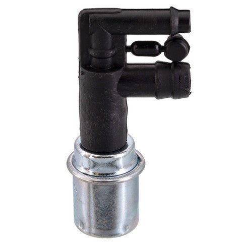 Power Train PCV Valve P/N:PCV2086 Fits: Chevrolet Monza 1977, Chevrolet Vega 1977, Oldsmobile Starfire 77-76, Pontiac Astre 1977 - Image 2