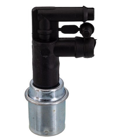 Power Train PCV Valve P/N:PCV2238 Fits: Ford Mustang 93-90, Ford Ranger 94-89, Mazda B2300 97-94 - Image 3