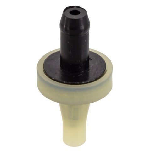 Power Train PCV Valve P/N:PCV2247 Fits: Chevrolet Metro 00-98, Chevrolet Sprint 88-85, Geo Metro 97-89 - Image 2