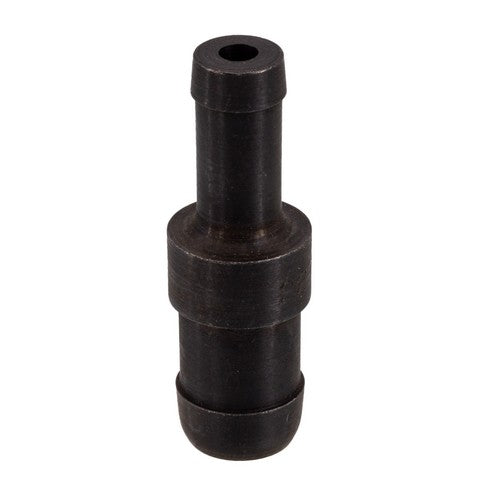 Power Train PCV Valve P/N:PCV2275 Fits: Toyota Supra 98-93 - Image 2