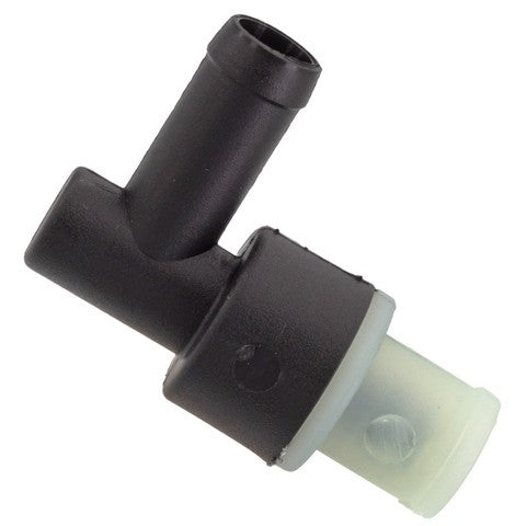 Power Train PCV Valve P/N:PCV231 Fits: Chrysler Cirrus, Chrysler E Class, Chrysler Lebaron, Chrysler New Yorker, Chrysler Sebring, Chrysler Stratus, Chrysler TOWN & COUNTRY, Chrysler Voyager, Dodge 400, Dodge 600 - Image 3