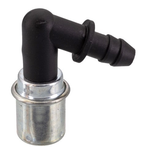 Power Train PCV Valve P/N:PCV2333 Fits: Saturn Sc1 1999, Saturn Sc2 02-99, Saturn Sl 1999, Saturn Sl1 1999, Saturn Sl2 02-99, Saturn Sw1 1999, Saturn Sw2 1999, Saturn Sw2 2001 - Image 2