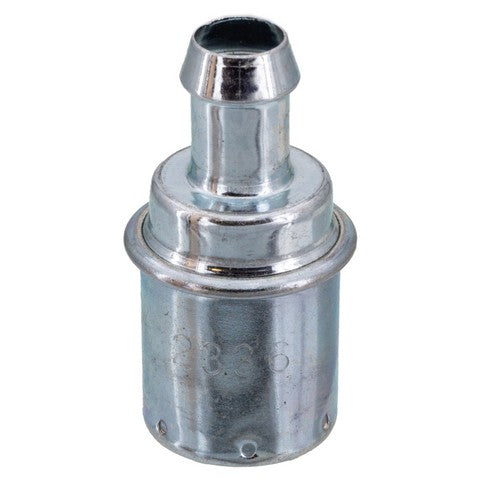Power Train PCV Valve P/N:PCV2336 Fits: Ford E-350 Econoline Club Wagon, Ford E-350 Super Duty, Ford E-450 Econoline Super Duty, Ford E-550 Econoline Super Duty, Ford F-250 Super Duty, Ford F-350 Super Duty, Ford F-450 Super Duty, Ford F-550 Super Duty - Image 2